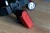 daa_flex-air-holster_23.webp