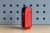 daa_flex-air-holster_24.webp