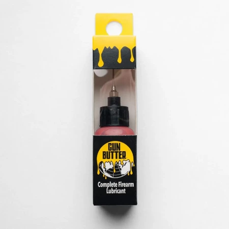 gun-butter-needle-oiler-1-fl-oz_07.webp