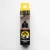 gun-butter-needle-oiler-1-fl-oz_07.webp