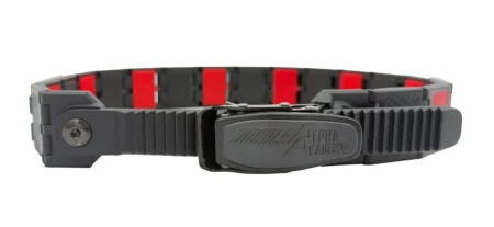 daa-lynx-belt_01.webp