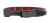 daa-lynx-belt_01.webp