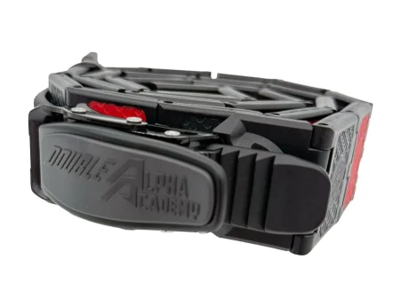 daa-lynx-belt_02.webp