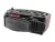 daa-lynx-belt_02.webp