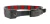 daa-lynx-belt_03.webp