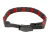 daa-lynx-belt_04.webp