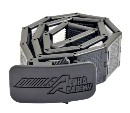 daa-lynx-belt_05.webp