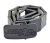 daa-lynx-belt_05.webp