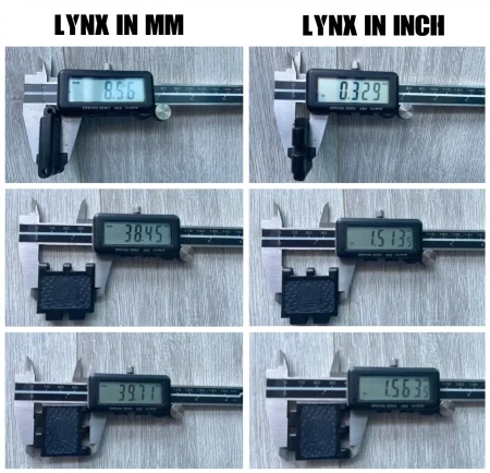 daa-lynx-belt_06.webp