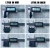 daa-lynx-belt_06.webp
