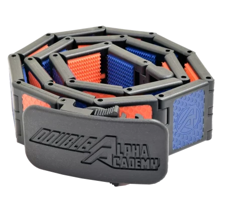 daa-lynx-belt_07.webp