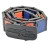 daa-lynx-belt_07.webp