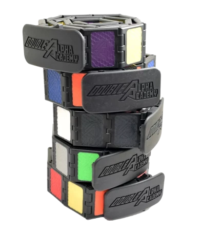 daa-lynx-belt_08.webp