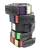 daa-lynx-belt_08.webp