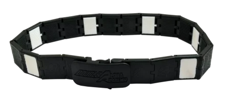 daa-lynx-belt_09.webp
