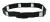 daa-lynx-belt_09.webp