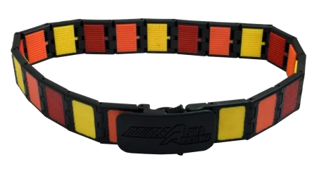 daa-lynx-belt_10.webp