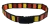 daa-lynx-belt_10.webp