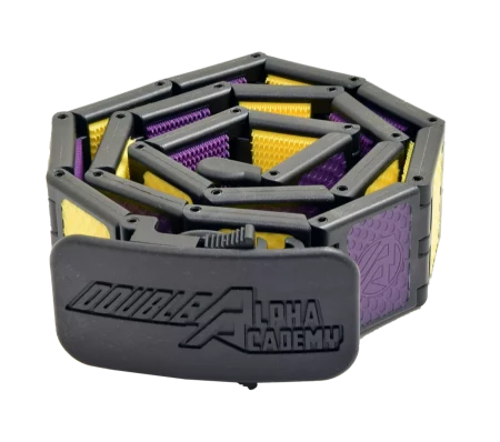 daa-lynx-belt_11.webp