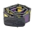 daa-lynx-belt_11.webp
