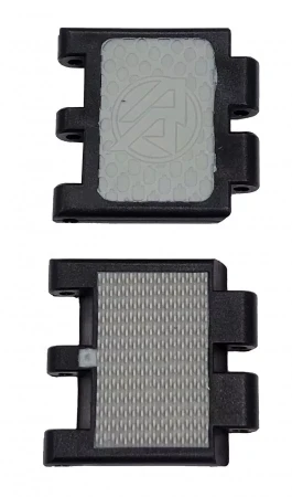daa-lynx-belt_12.webp