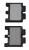 daa-lynx-belt_12.webp