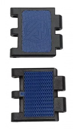 daa-lynx-belt_13.webp