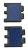 daa-lynx-belt_13.webp