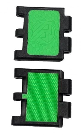 daa-lynx-belt_14.webp