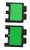 daa-lynx-belt_14.webp
