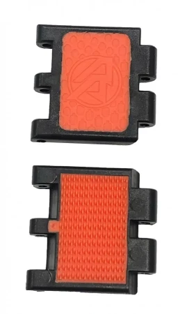 daa-lynx-belt_15.webp