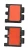daa-lynx-belt_15.webp
