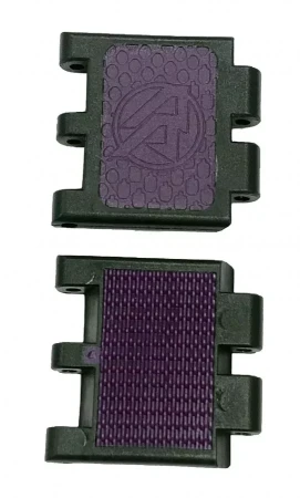 daa-lynx-belt_16.webp