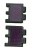 daa-lynx-belt_16.webp