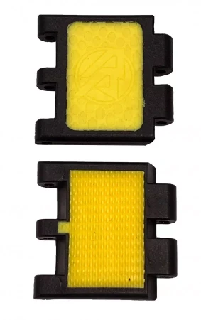 daa-lynx-belt_17.webp