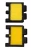 daa-lynx-belt_17.webp
