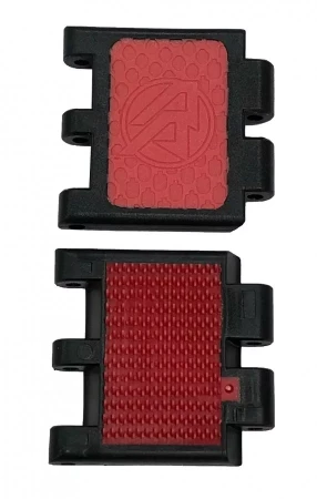 daa-lynx-belt_18.webp
