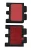 daa-lynx-belt_18.webp