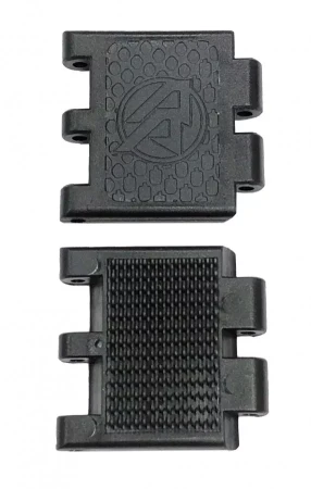 daa-lynx-belt_19.webp