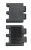 daa-lynx-belt_19.webp