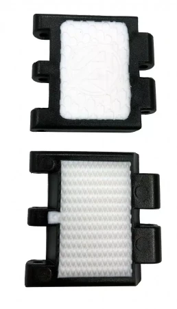 daa-lynx-belt_20.webp