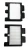 daa-lynx-belt_20.webp