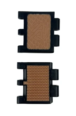 daa-lynx-belt_21.webp