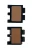 daa-lynx-belt_21.webp