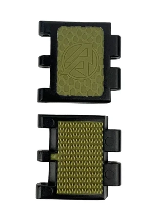 daa-lynx-belt_22.webp