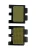 daa-lynx-belt_22.webp