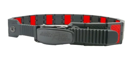 daa-lynx-belt_23.webp