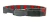 daa-lynx-belt_23.webp