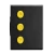 technical-specs-slider-1.webp