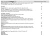 CS_flex-holster-insert-block_16.webp